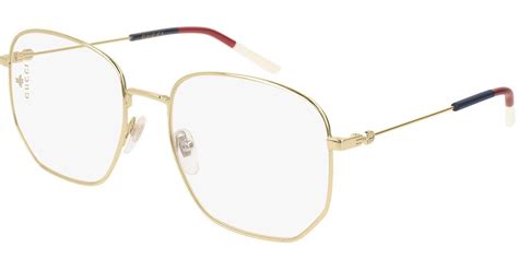 gucci gg0683o|gucci gg0396o 002.